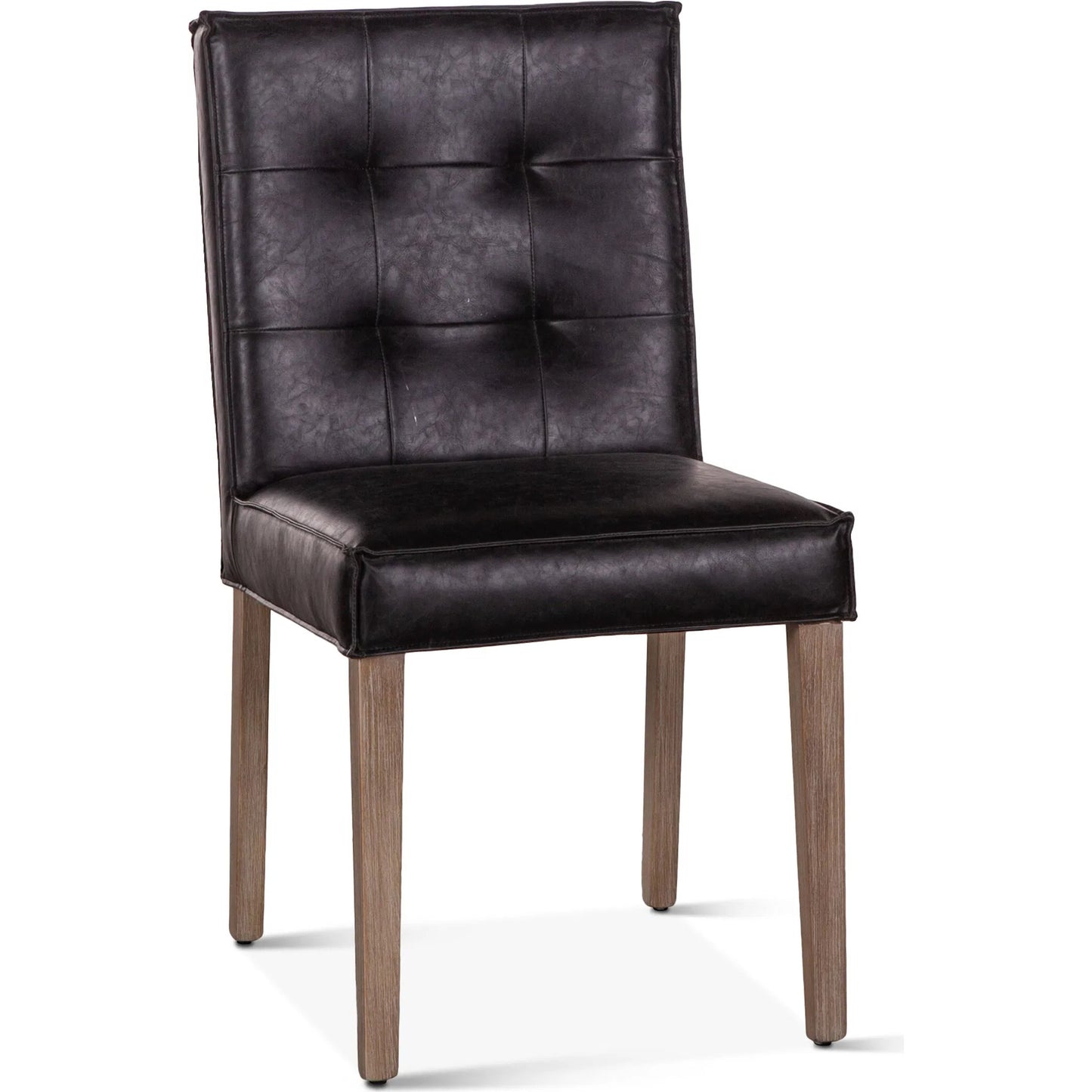 003 SI-2445187 | Primary Silo | Aven Dining Chair by World Interiors. Made from unique in a eclectic & global style.
