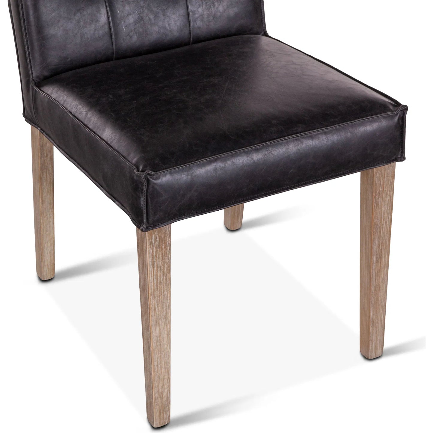 010 SI-2445187 | Closeup | Aven Dining Chair by World Interiors. Made from unique in a eclectic & global style.