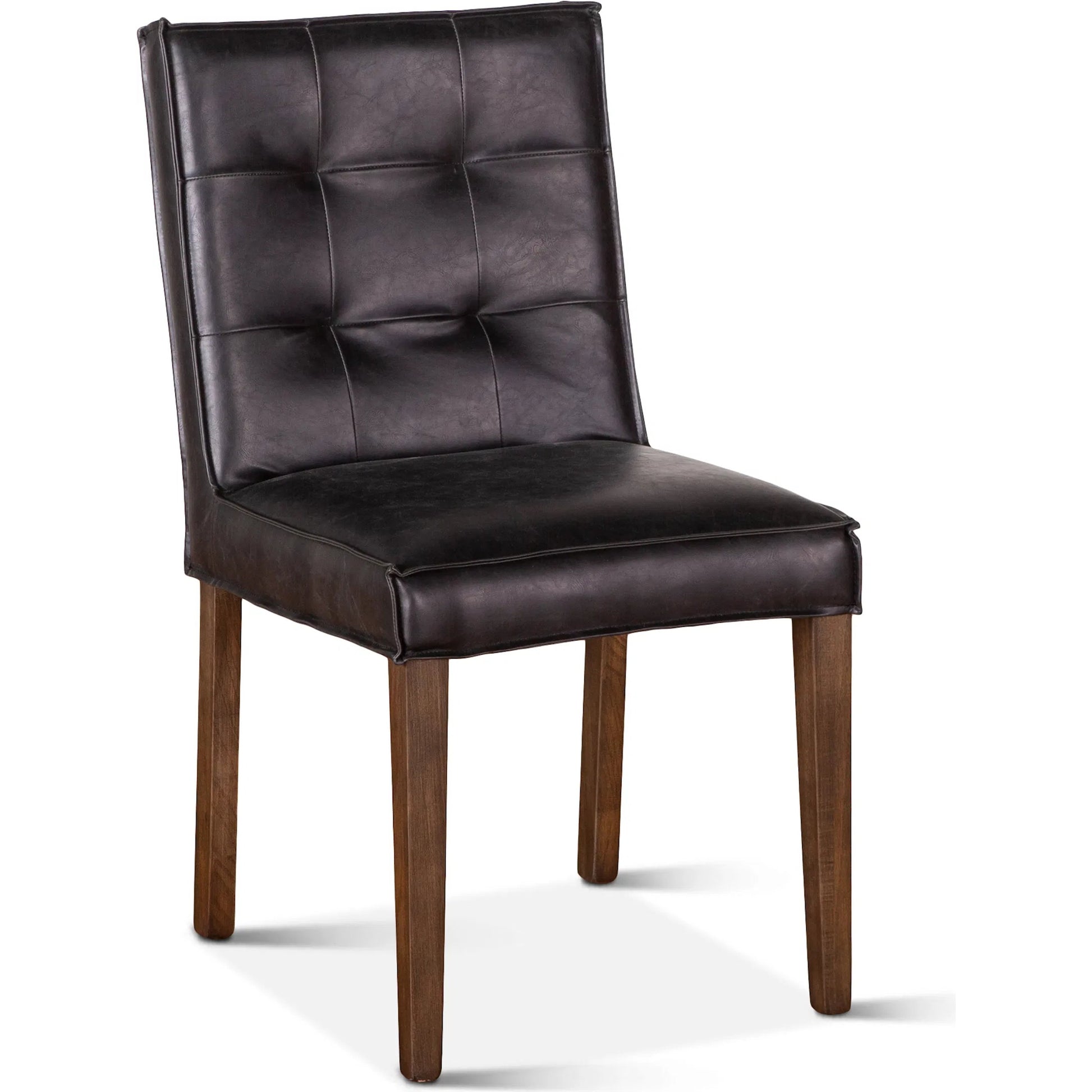 Aven Dining Chair by World Interiors. Made from unique in a eclectic & global style.