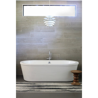 Micah Rug - 3338F by Feizy in black, silver, gray. Made from polyester, polypropylene in a unique style.