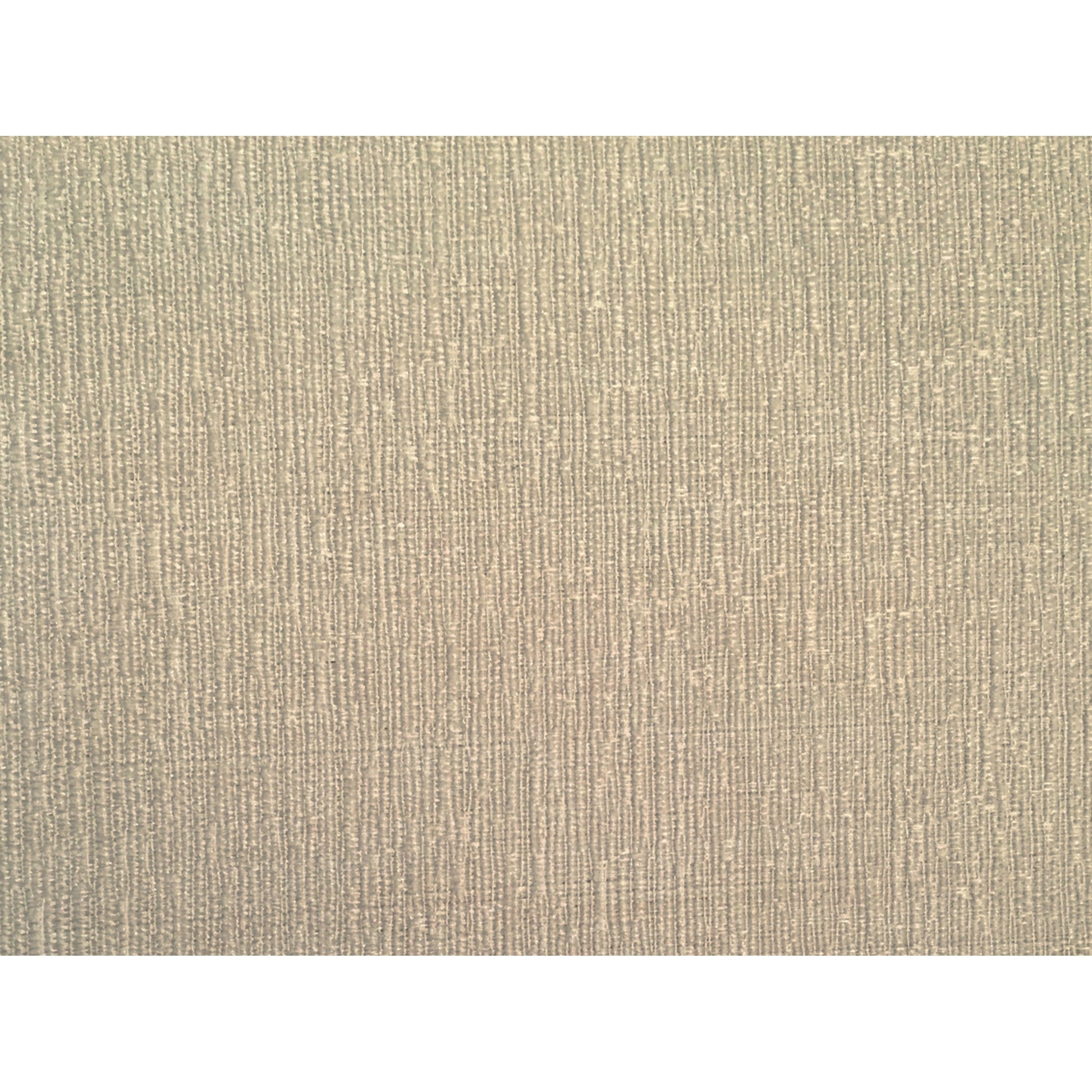 Leesburg Upholstered Headboard by Hooker Furniture in beige and mahogany, alabaster. Made from hardwoods with fabric, nailheads in a transitional style.