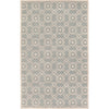 Slate, Beige