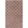 Beige, Mauve