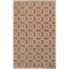 Taupe, Brown