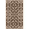 Taupe, Brown