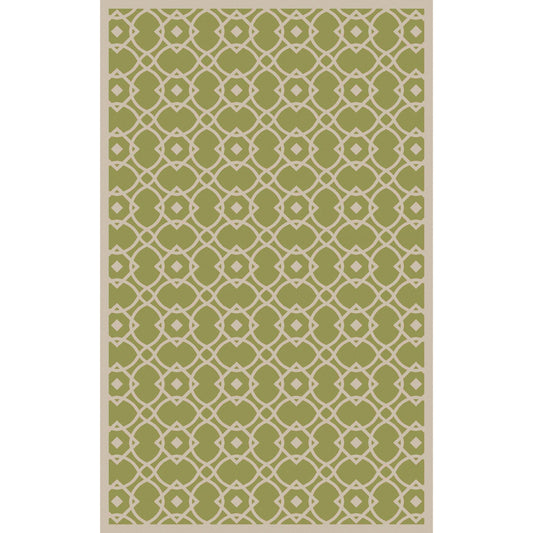 Goa Rug - 279 by Surya. Made from 100% new zeland wool in a unique style.