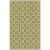Taupe, Light Olive