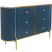 Theodore Sideboard by Pasargad Home. Made from unique in a modern style.
