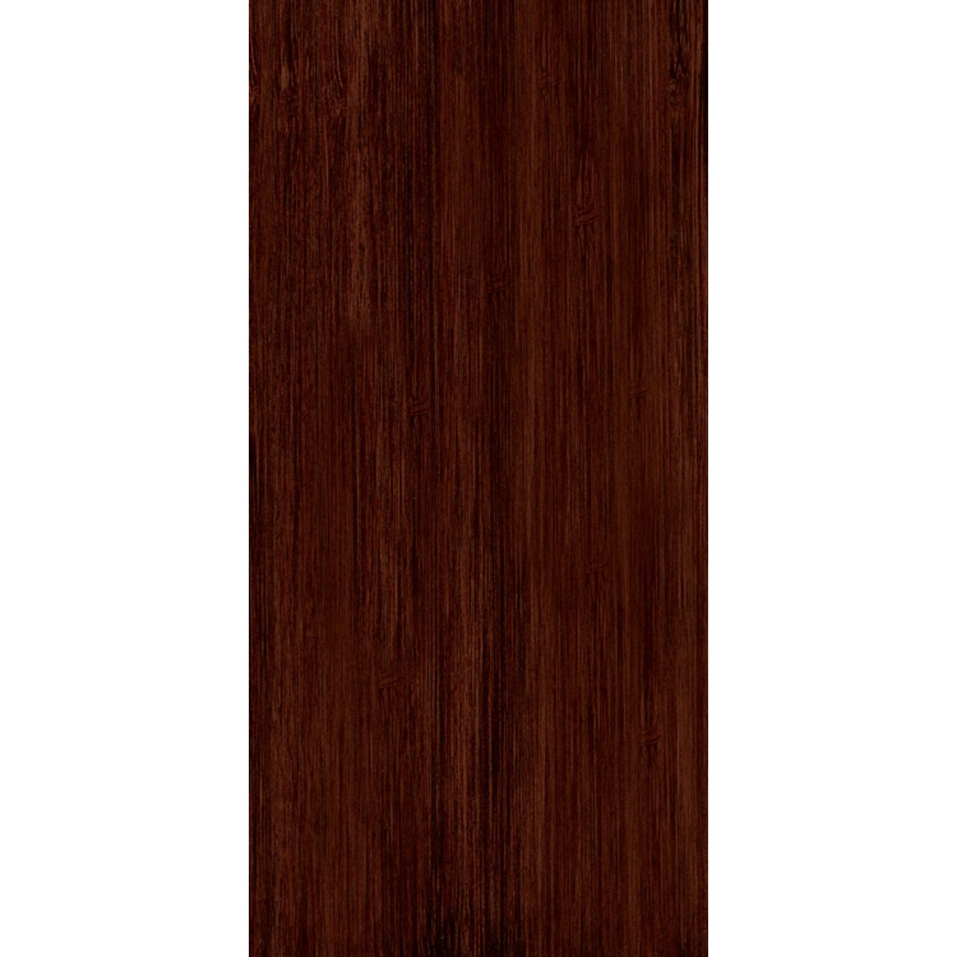 Azara Dresser by Greenington. Made from 100% bamboo in a modern style.