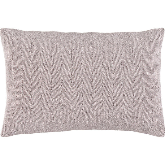 Gianna Pillow - 27134 by Surya. Made from 100% cotton in a traditional style.
