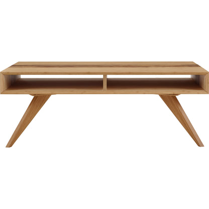 Azara Tiger Coffee Table by Greenington. Made from unique in a modern style.