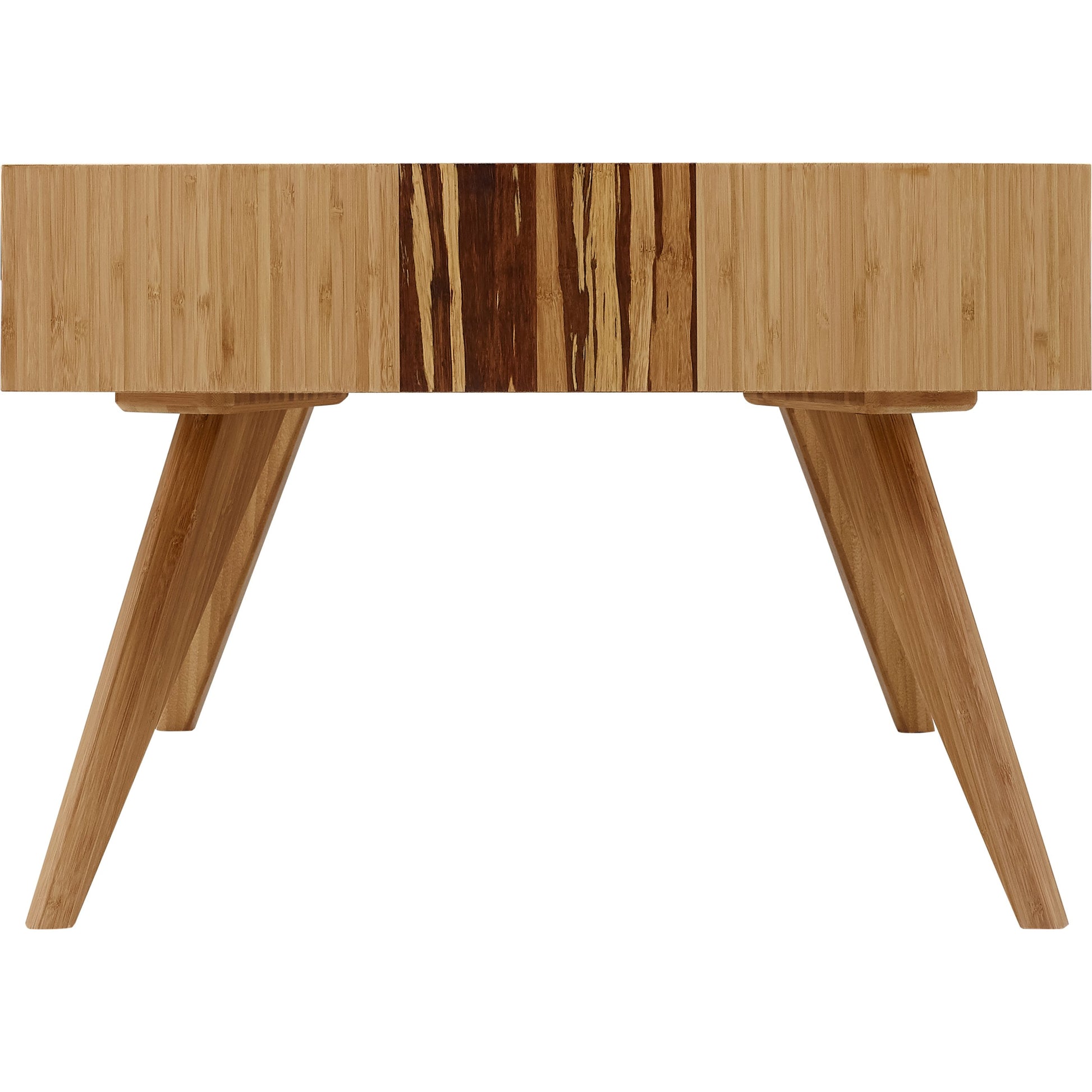 Azara Tiger Coffee Table by Greenington. Made from unique in a modern style.