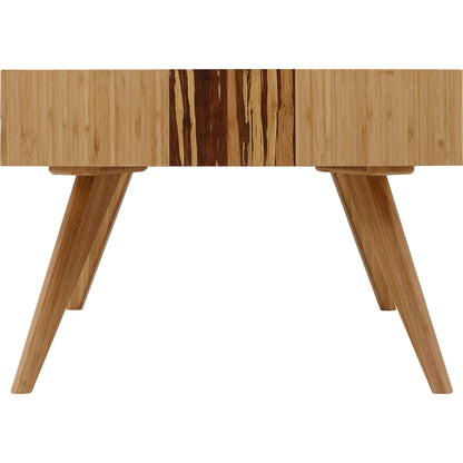 Azara Tiger Coffee Table by Greenington. Made from unique in a modern style.