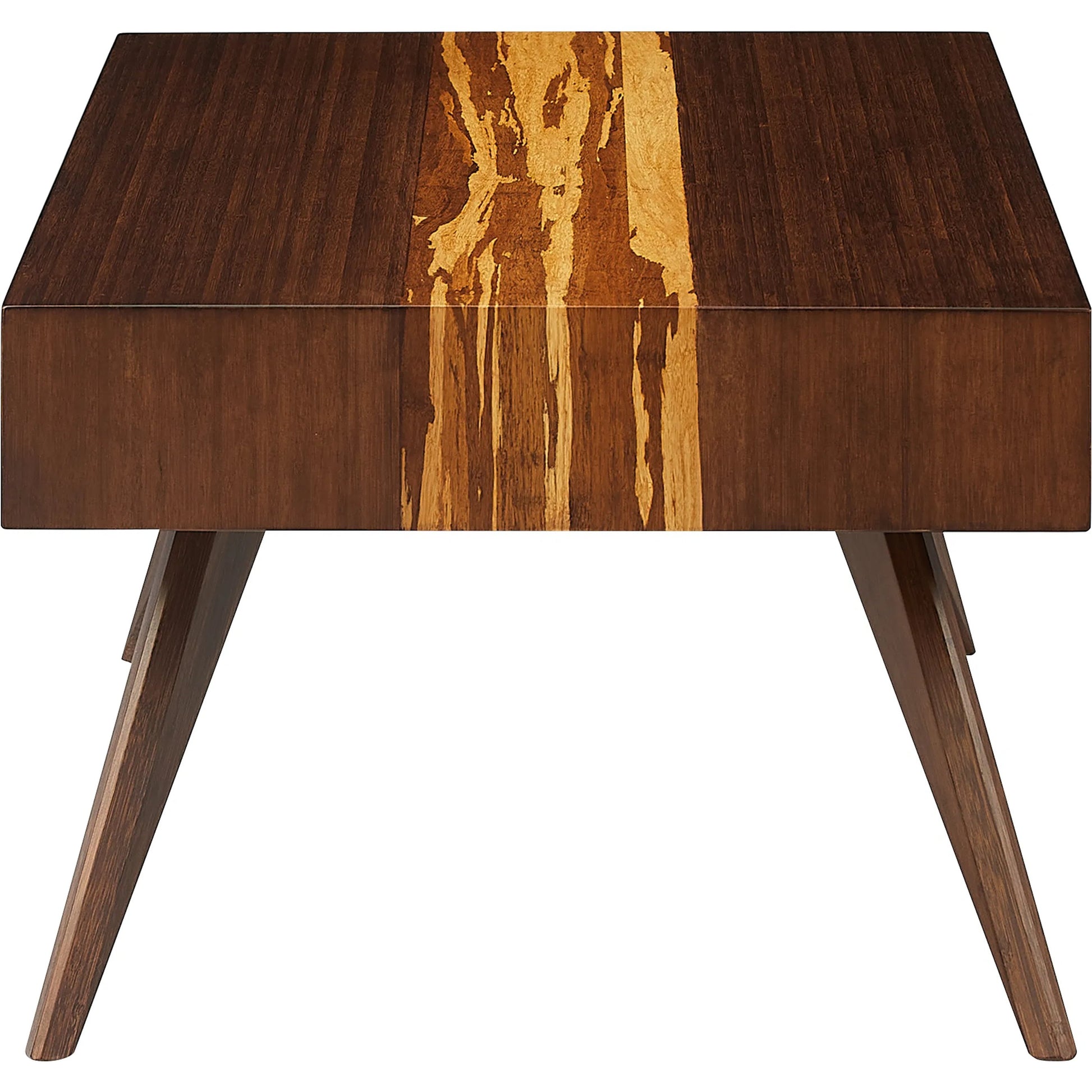 Azara Tiger Coffee Table by Greenington. Made from unique in a modern style.