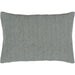 Gianna Pillow - 27134 by Surya. Made from 100% cotton in a traditional style.