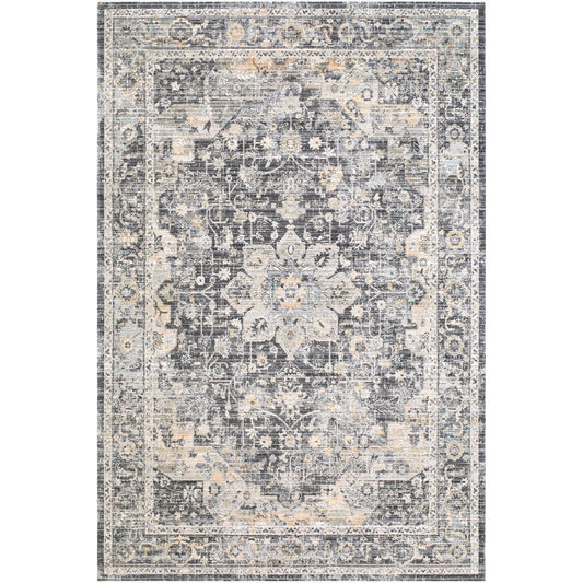 000 SI-2632107,SI-2632108,SI-2632111 | Primary Silo | Breckley GABC-2300 Indoor/Outdoor Rug by Galey Alix x Livabliss. Made from polyester in a unique style.