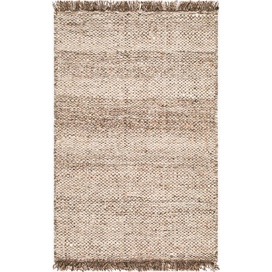 Bronson GABS-2301 Rug by Galey Alix x Livabliss. Made from wool in a unique style.