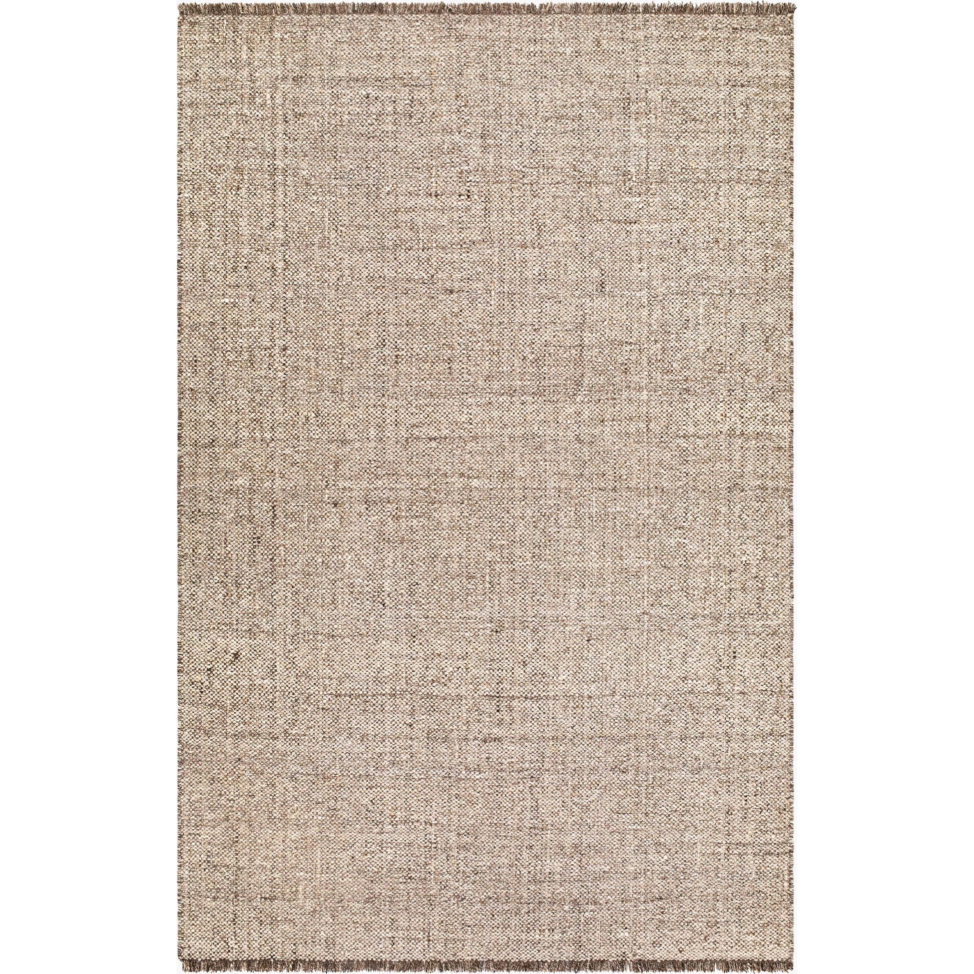 Bronson GABS-2301 Rug by Galey Alix x Livabliss. Made from wool in a unique style.