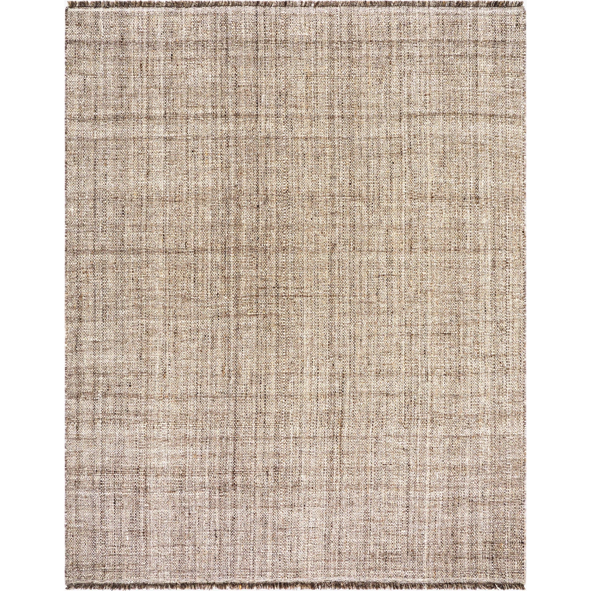 Bronson GABS-2301 Rug by Galey Alix x Livabliss. Made from wool in a unique style.