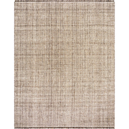 Bronson GABS-2301 Rug by Galey Alix x Livabliss. Made from wool in a unique style.
