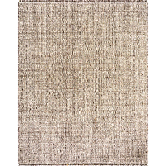 Bronson GABS-2301 Rug by Galey Alix x Livabliss. Made from wool in a unique style.