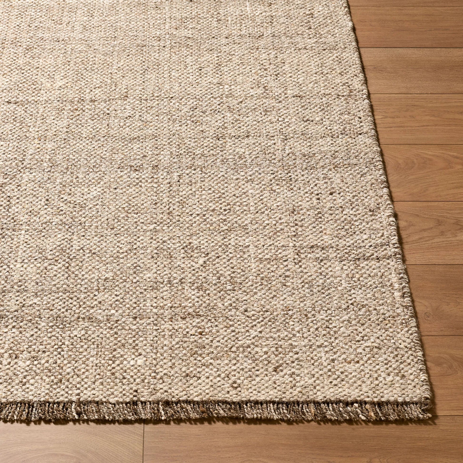 Bronson GABS-2301 Rug by Galey Alix x Livabliss. Made from wool in a unique style.