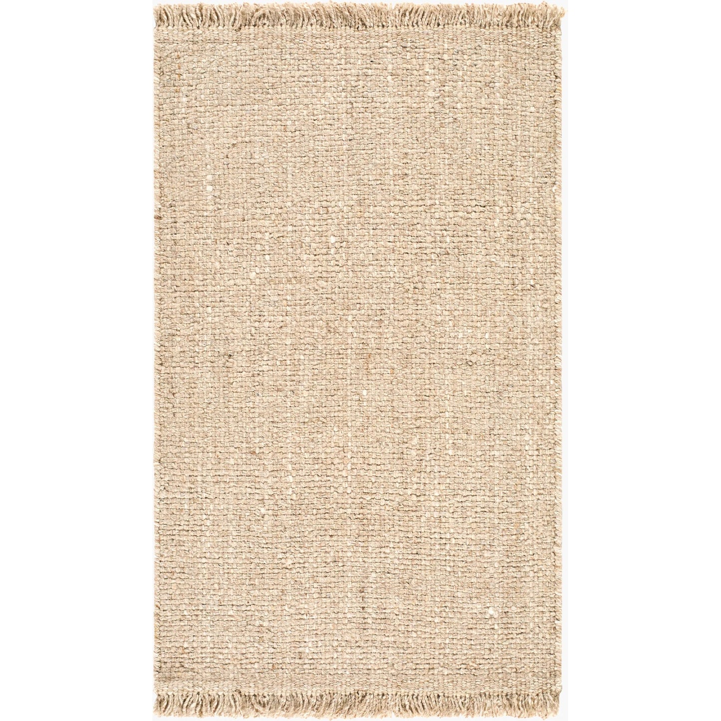005 SI-2530447,SI-2530450 | Primary Silo | Bronson GABS-2301 Rug by Galey Alix x Livabliss. Made from wool in a unique style.