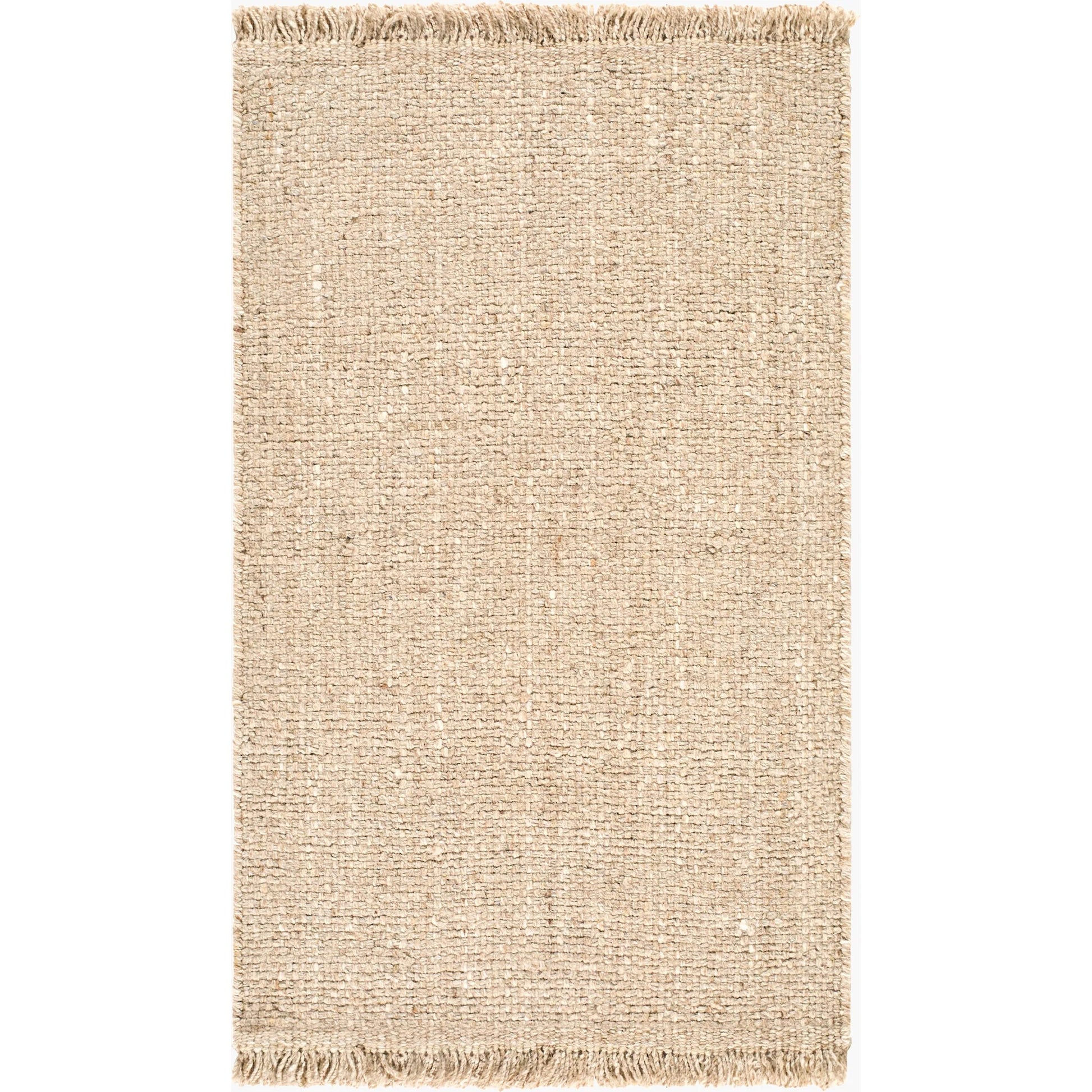 Bronson GABS-2301 Rug by Galey Alix x Livabliss. Made from wool in a unique style.