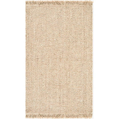 Bronson GABS-2301 Rug by Galey Alix x Livabliss. Made from wool in a unique style.