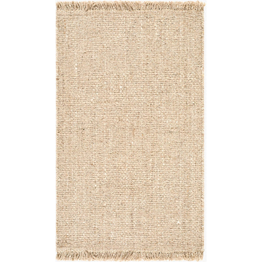 Bronson GABS-2301 Rug by Galey Alix x Livabliss. Made from wool in a unique style.