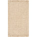 Bronson GABS-2301 Rug by Galey Alix x Livabliss. Made from wool in a unique style.
