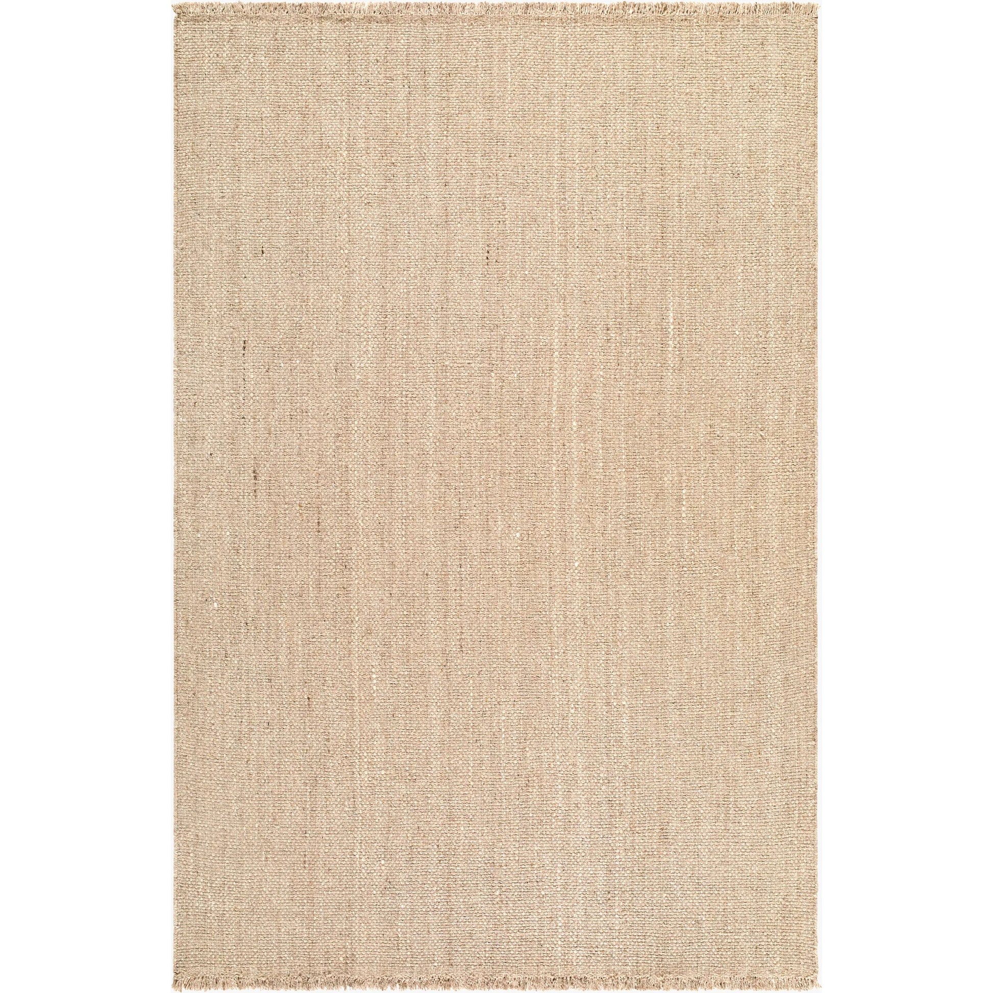 Bronson GABS-2301 Rug by Galey Alix x Livabliss. Made from wool in a unique style.
