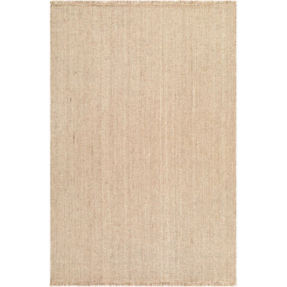 Bronson GABS-2301 Rug by Galey Alix x Livabliss. Made from wool in a unique style.