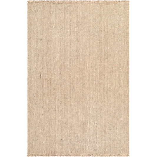 Bronson GABS-2301 Rug by Galey Alix x Livabliss. Made from wool in a unique style.