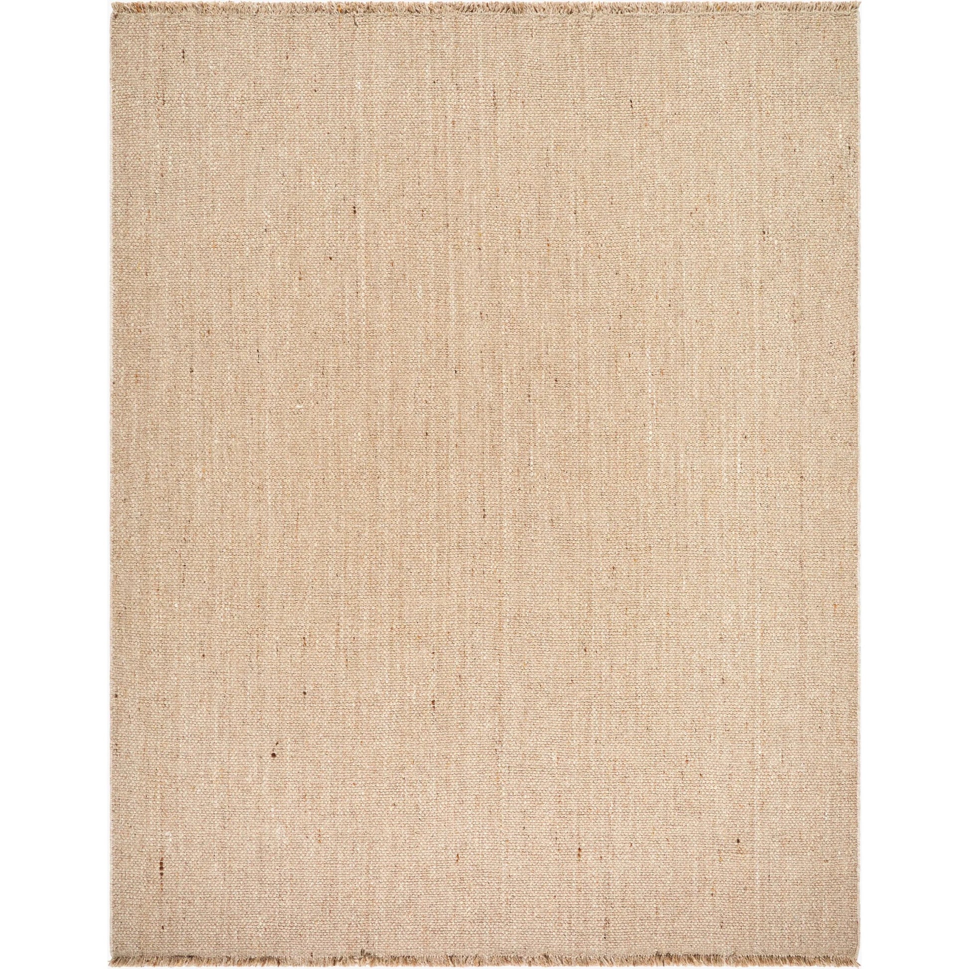Bronson GABS-2301 Rug by Galey Alix x Livabliss. Made from wool in a unique style.