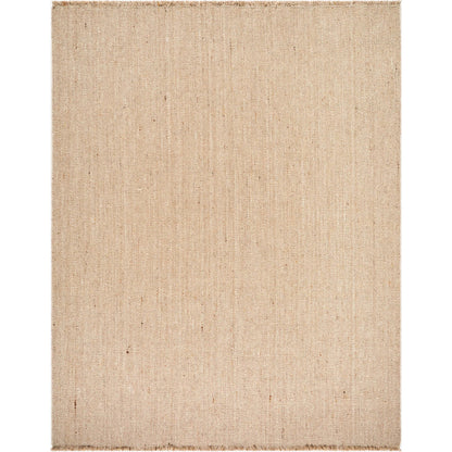 Bronson GABS-2301 Rug by Galey Alix x Livabliss. Made from wool in a unique style.