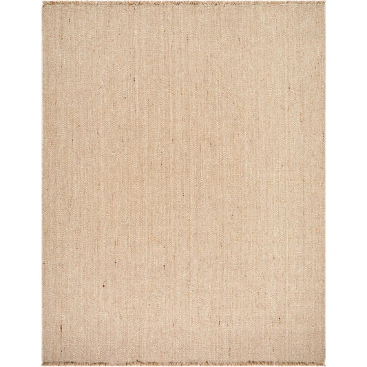 Bronson GABS-2301 Rug by Galey Alix x Livabliss. Made from wool in a unique style.