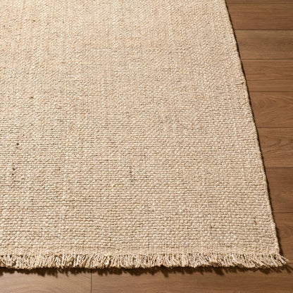 Bronson GABS-2301 Rug by Galey Alix x Livabliss. Made from wool in a unique style.
