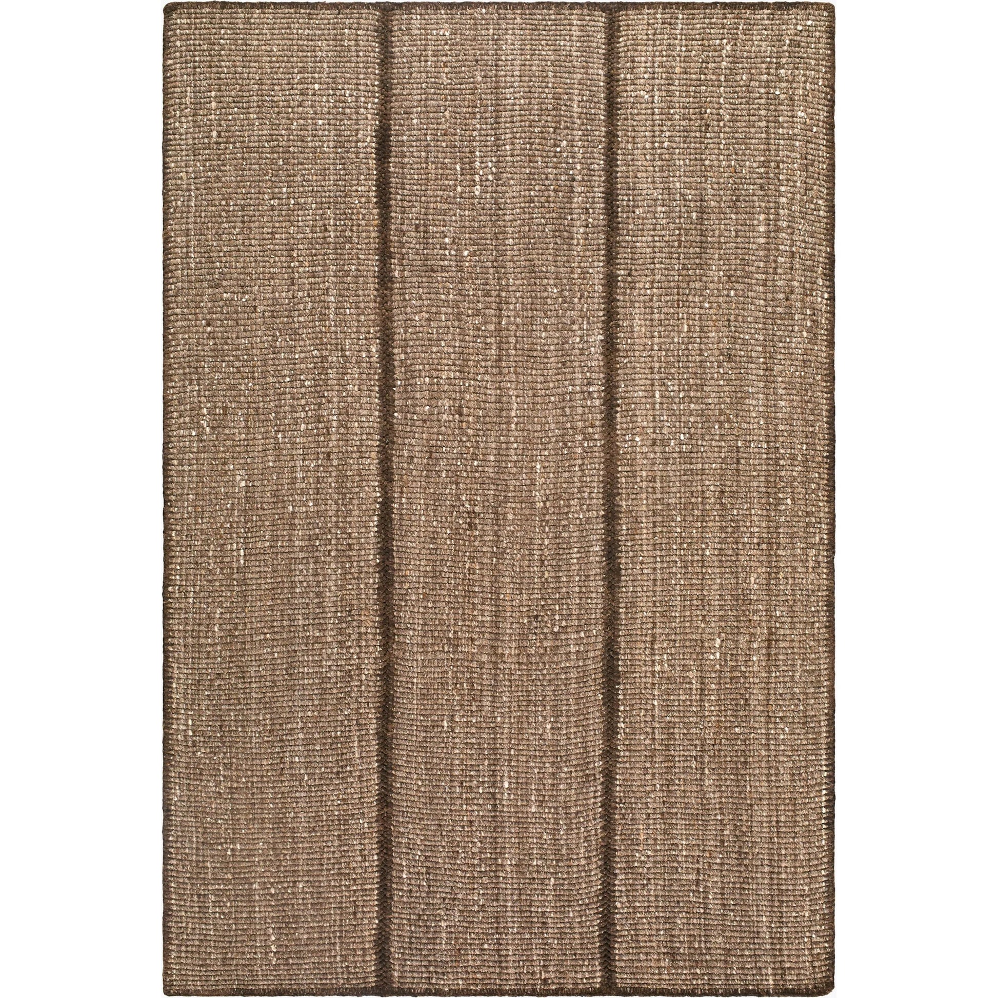 Bronson GABS-2303 Rug by Galey Alix x Livabliss. Made from wool in a unique style.