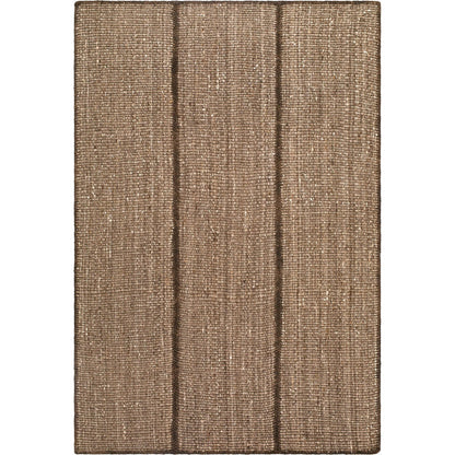 Bronson GABS-2303 Rug by Galey Alix x Livabliss. Made from wool in a unique style.