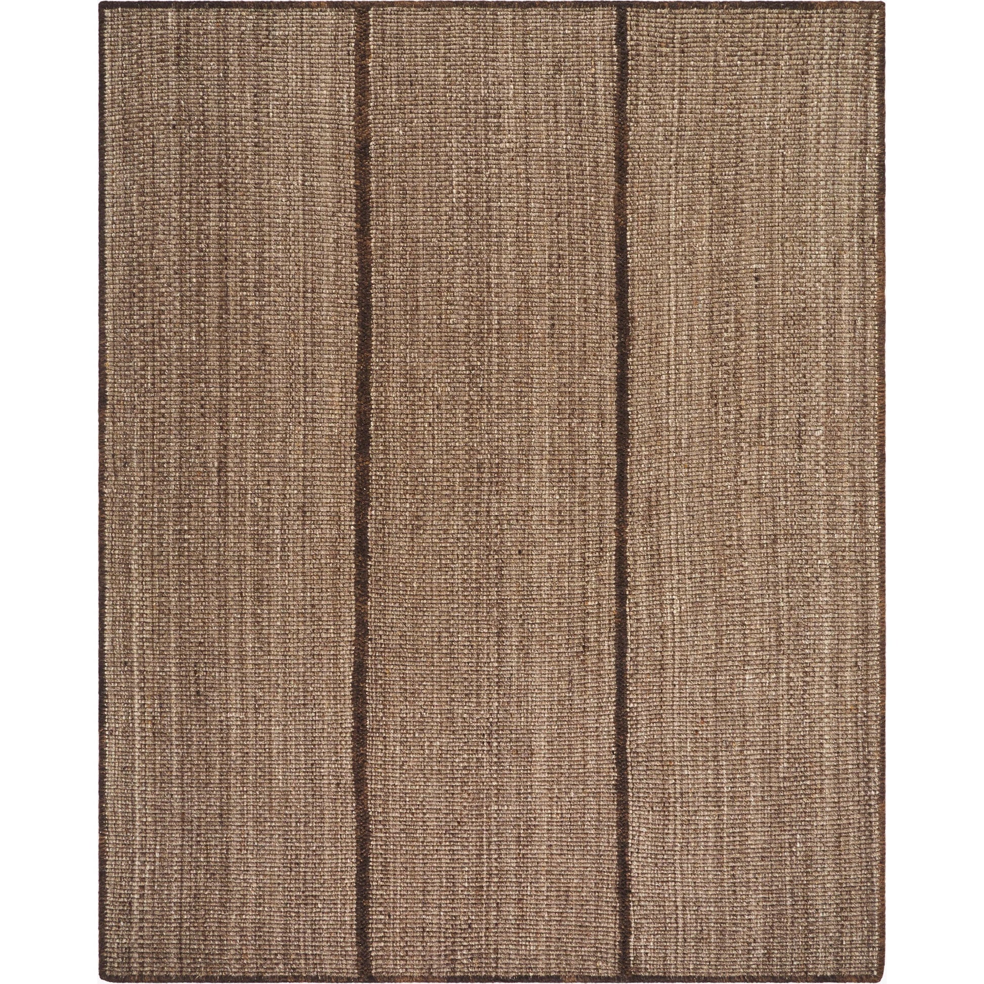 Bronson GABS-2303 Rug by Galey Alix x Livabliss. Made from wool in a unique style.