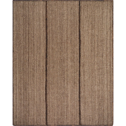 Bronson GABS-2303 Rug by Galey Alix x Livabliss. Made from wool in a unique style.