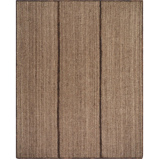 Bronson GABS-2303 Rug by Galey Alix x Livabliss. Made from wool in a unique style.