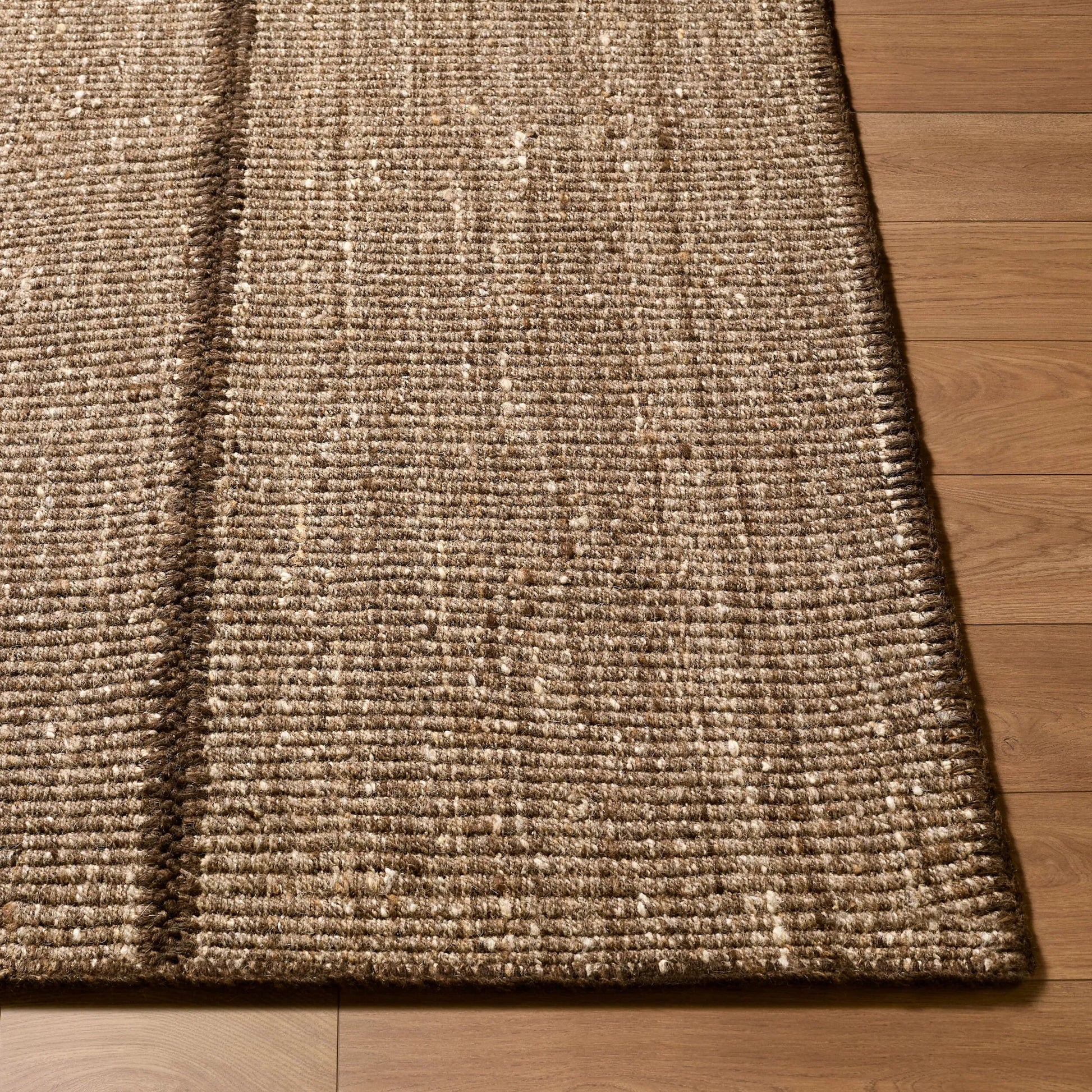 Bronson GABS-2303 Rug by Galey Alix x Livabliss. Made from wool in a unique style.