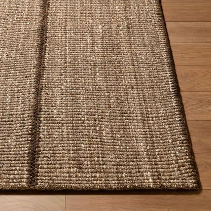 Bronson GABS-2303 Rug by Galey Alix x Livabliss. Made from wool in a unique style.
