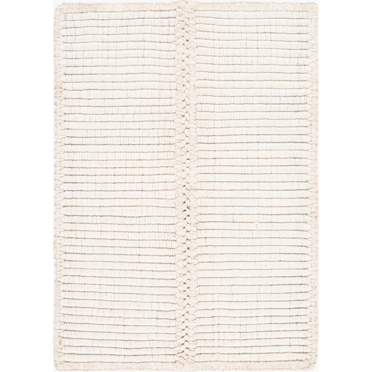 005 SI-2530455,SI-2530458 | Primary Silo | Bronson GABS-2303 Rug by Galey Alix x Livabliss. Made from wool in a unique style.