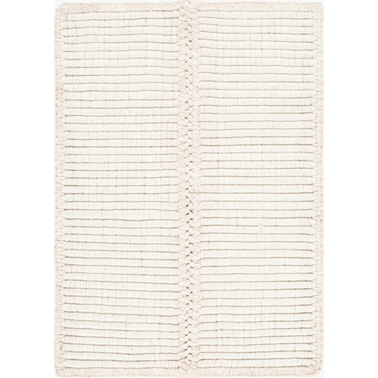 Bronson GABS-2303 Rug by Galey Alix x Livabliss. Made from wool in a unique style.