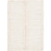 Bronson GABS-2303 Rug by Galey Alix x Livabliss. Made from wool in a unique style.