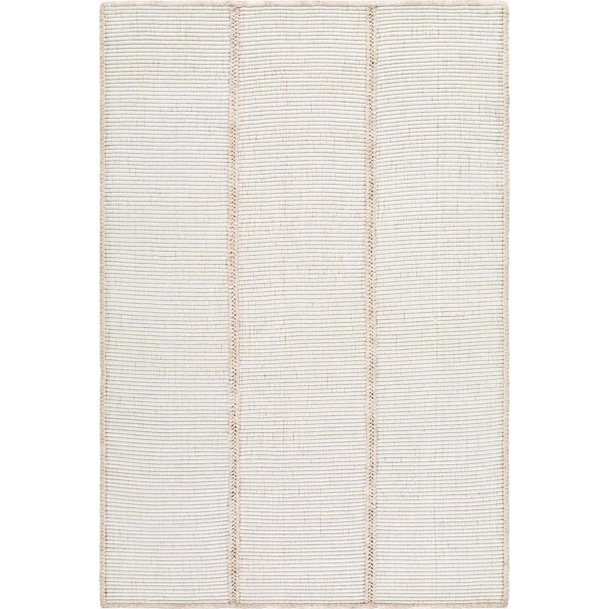 Bronson GABS-2303 Rug by Galey Alix x Livabliss. Made from wool in a unique style.