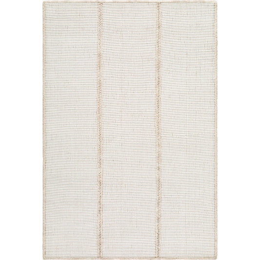 Bronson GABS-2303 Rug by Galey Alix x Livabliss. Made from wool in a unique style.